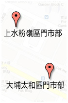 toptencompany